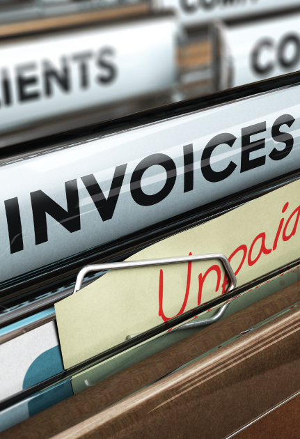 Small Business Factoring | Invoice Factoring For Small Businesses